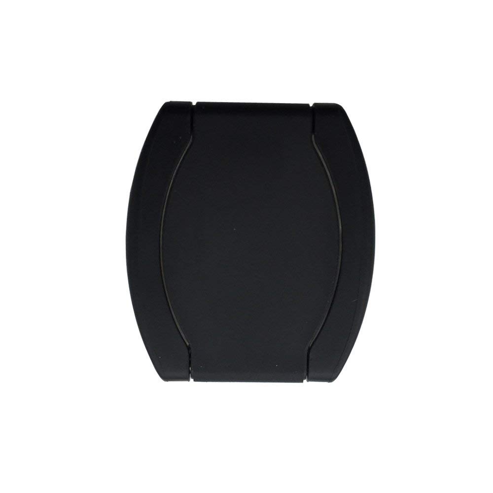 El obturador de privacidad para cámara web protege la cubierta del capó de la lente compatible con Logit HD Pro Webcam C920 y C930e y C922X C922x Pro 2