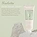 Tocca Crema de Mano Luxe, Giulietta Hand Cream, 4 oz - Pink Tulips, Green Apple, Vanilla Orchid - Moisturizing, Quick Absorbing