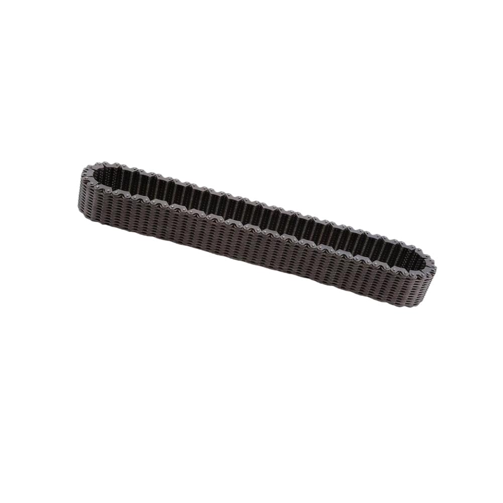 Catena per Scatola di Rinvio 4WD 68087900AA Compatibile con Dodge Durango
