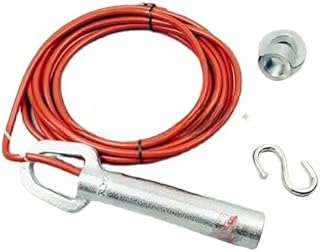 1 pcs coal flow switch 20-39-25 (vertical normal opening/normal closing)-