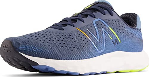 New Balance Fresh Foam 520 v8