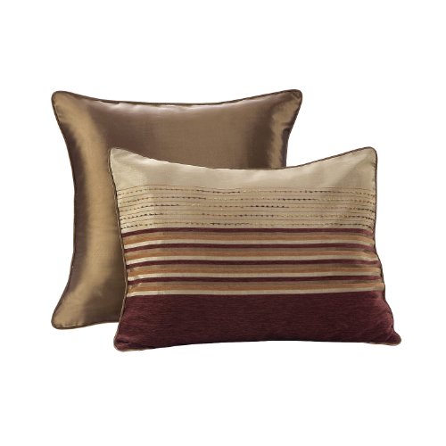 Everrouge Sonata 24-Piece Room In A Bag, King #TOP3