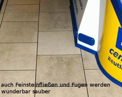 ILKA® - PLANOFIX Komplettreiniger Konz. | 30L | Universal reiniger Küchenreiniger (Zulassung Institut Fresenius), entfernt u.a. Fett, Öl, Wachs, Kohle, Kerosin, Ruß, Tinte - antistatisch