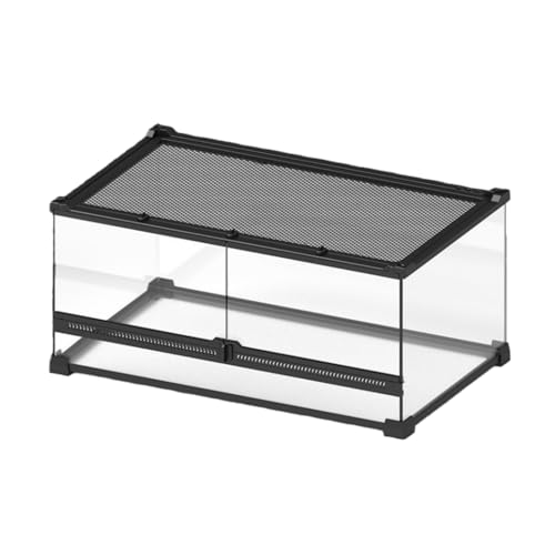 Luulife ঒ގP[W P[WP[X JhA KX ȒP gsv 㕔Obh̎O\ a肪֗ Eoh~ p NKAKAwrAgJQȂǂɎgp܂ (50*30*25CM)