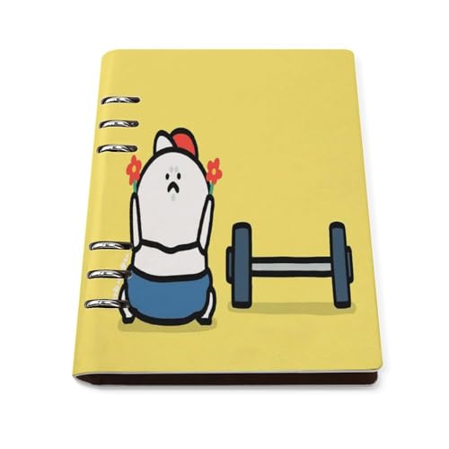  -Ƃ- 159m[g VXe蒠 ML{ L [p p ֗ A5 v[g MtgVw iw 蕨