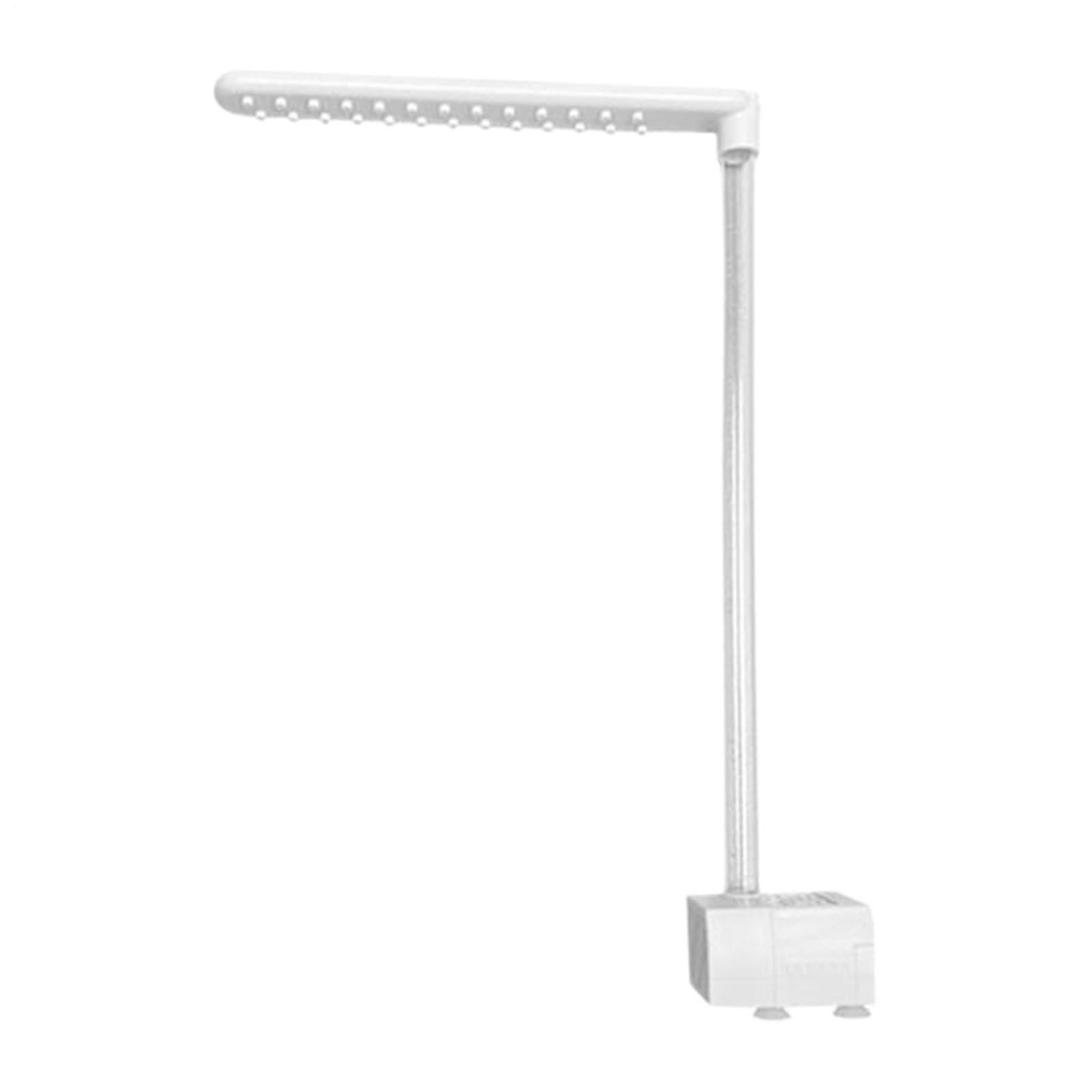 Parrot Tub, Bird Shower Bath, Shower Head Cage with Running Water, Automatic and Comfortable Pet Parakeet Bath Toy for Cockatiel, Friends, Pigeons