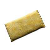 Wärme-/Kältetherapie-Set