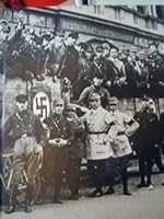 World War 2 Prelude to War B0093NVZ72 Book Cover