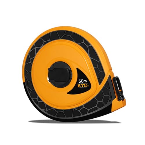  W[ x  50m15mm W[E ƒ̑p _J[