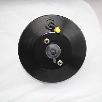 【テープ付き】MANGA BOOSTER 3box フュージョンワールド MANGA BOOSTER 01 3BOX テープ付未開封