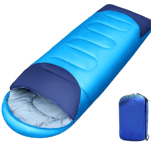 Q Vt ^ y ~p ėp 2A I[V[Y RpNg ȒP[ y oR Ԓ hЗp AEghA Lv ې􂢉\ tďH~̎gp\ [ܕt