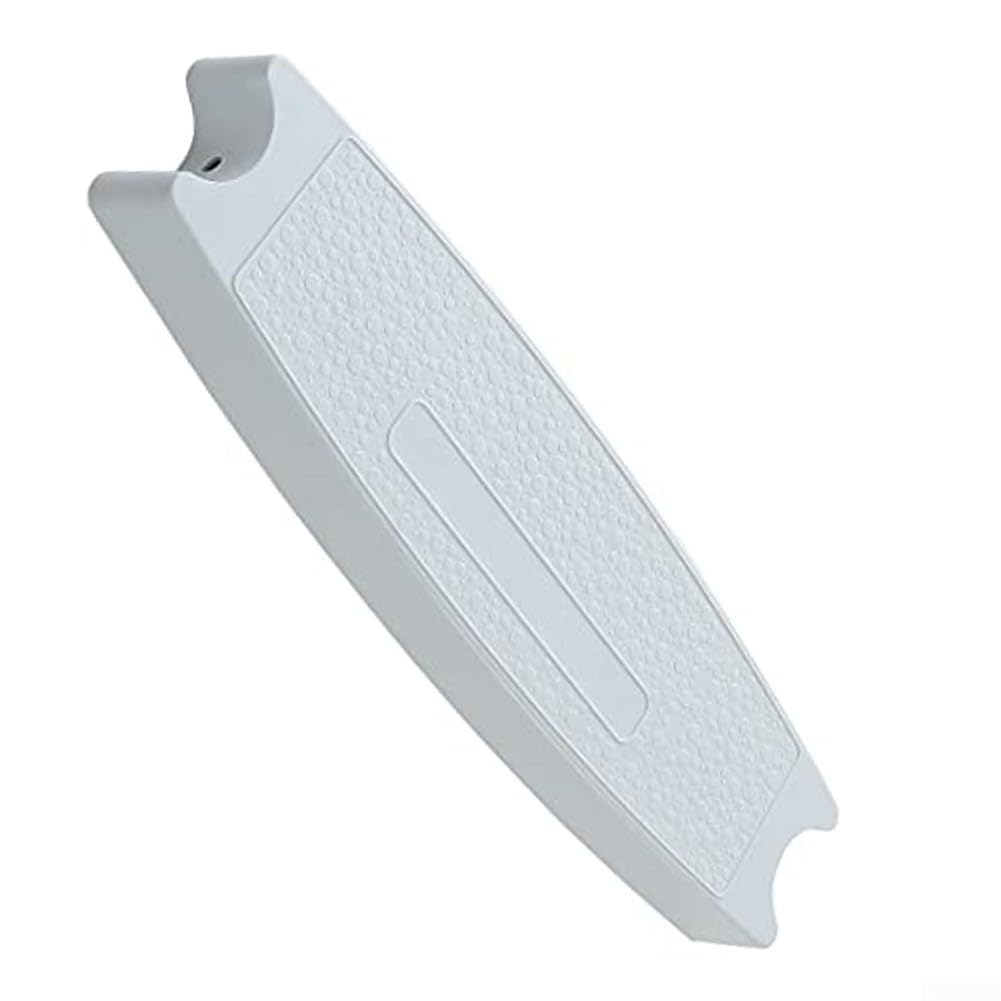 3 Gradini Piscina Antiscivolo ABS per Scala 1.9" 3 Gradini Piscina