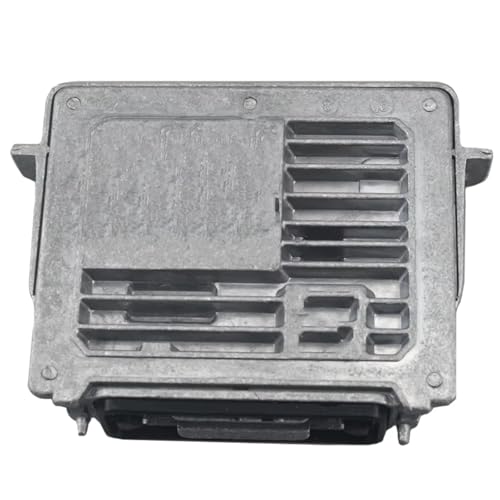 Balasto Xenón VW Eos Passat Regulador de Voltaje 63117180050 2