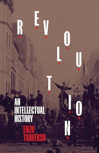 Revolution view 2