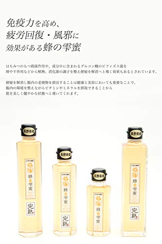 はちみつの効能効果に驚く 副作用はあるの 効果的な食べ方を解説 食の安全ノート