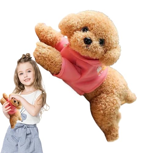 �v���b�V�� �h�b�O �ʂ������ | �_�炩�� �������݂₷�� ���炵�� | �v���b�V�����ʂ�����݃s���[,�j�̎q ���̎q �o�� �y�b�g���D�� �e�B�[�� �\�t�@ �x�b�h �J�E�` �f�X�N �J�[�V�[�g�p