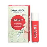 アロマスティック 携帯アロマ/アロ�