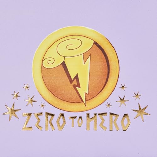 Loungefly DISNEY HERCULES MUSES CLOUDS MINI BACKPACK4