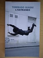 L'estraneo 8806207970 Book Cover