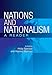 Nations and Nationalism: A Reader