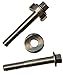 Trailmaster Go Kart Frame Bolt & R Washer 2 sets