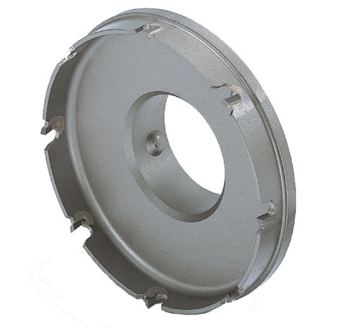 BOSCH(�{�b�V��)�|���N���b�N�V�X�e�� ���d�z�[���\�[�J�b�^�[110mm��[PH-110C]