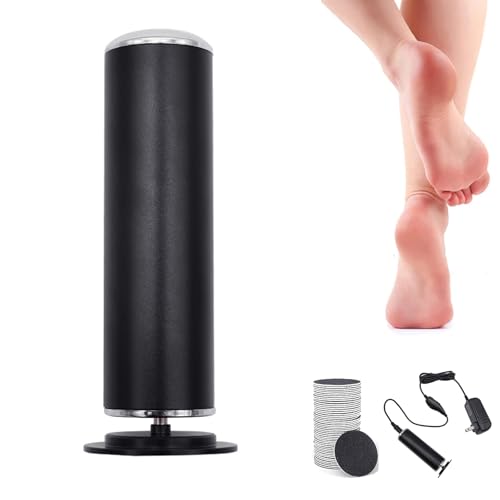 Dermave dJX[o[ dtbgt@C ߉\ȃXs[hJX[o[ 360]tbgOC_[ 60̃TfBOfBXNt tbg|bV[ DɂȂ (ubN)