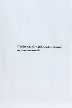 Metafísica - Un Cambio de Vida