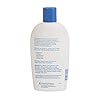 Vanicream Gentle Body Wash -12 fl oz - Formulated Without Common Irritants for Those with Sensitive Skin