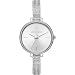 Michael Kors Watches Jaryn Watch
