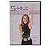 Leslie Sansone In-Home Walking 5 Mile Walk DVD