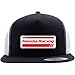 Factory Effex Honda Racing Snapback Hat