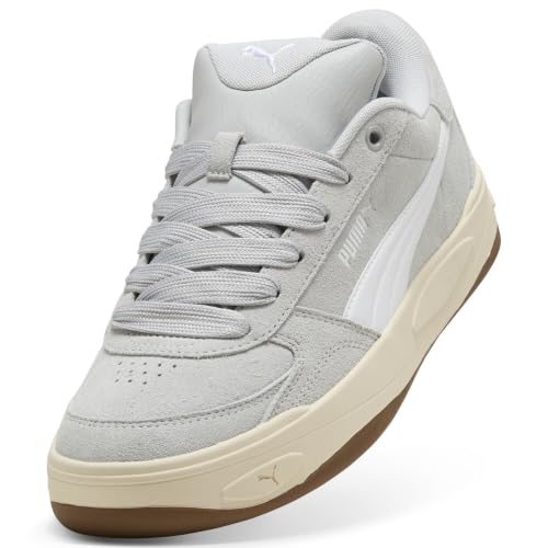 PUMA Sneakers Park Lifestyle II Unisexe Chaussures - vue 10