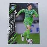 Jカード2021■レギュラーカード■088/大岩一貴/湘南 ≪Jリーグオフィシャルトレーディングカード≫