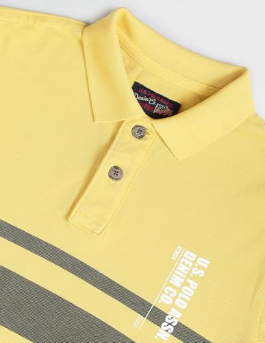 Image of U.S. Polo ASSN. Men T-Shirt