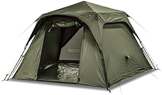 SOLAR TACKLE SP BANKMASTER