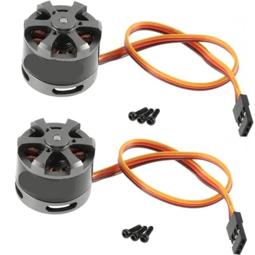 Supports pour drones 2208 FPV format 3/4 indispensables pour vos sessions de freestyle