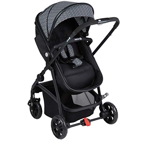 product-details