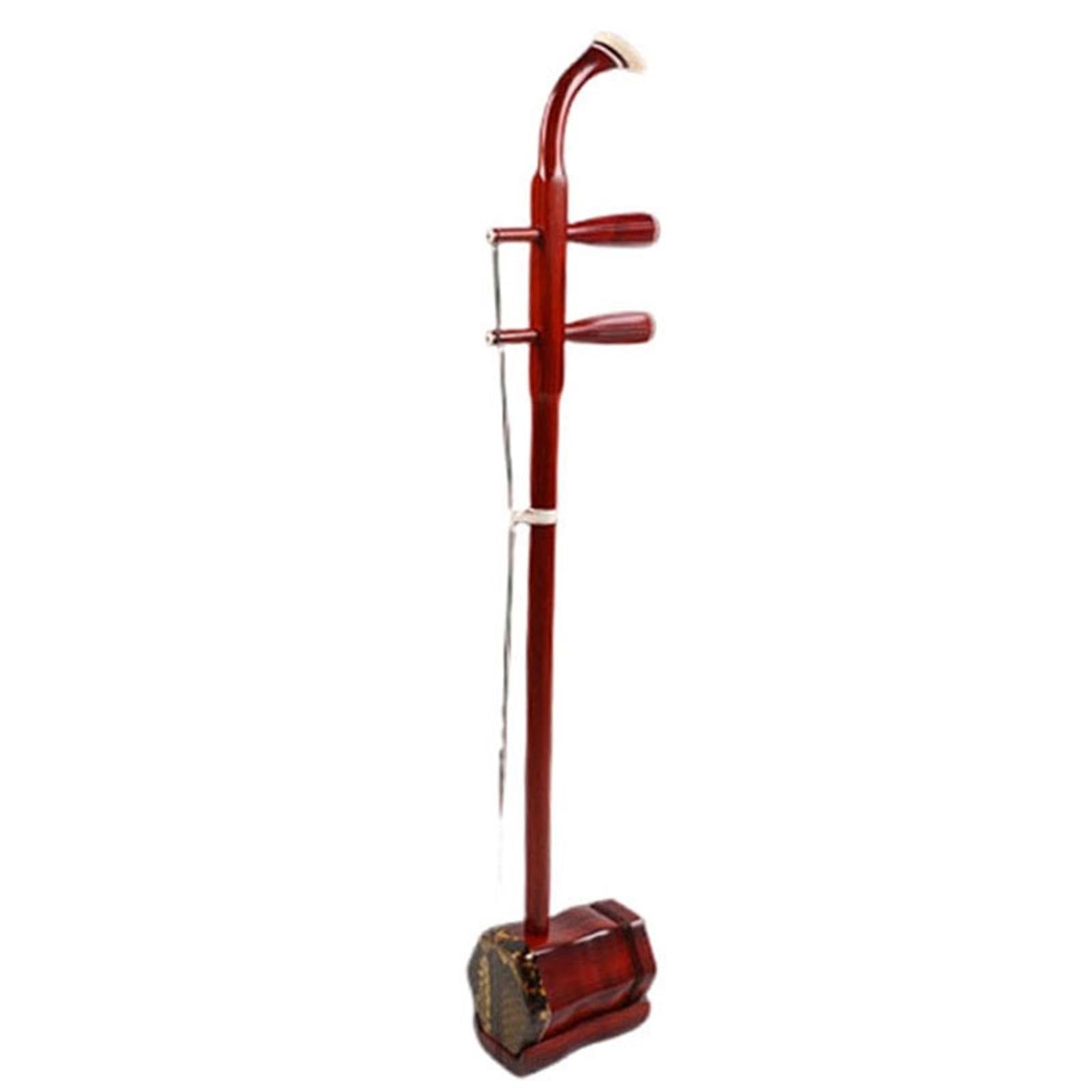 Erhu Palisander Performance Grade Erhu