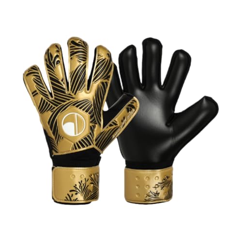 Ruying ebNXp[ TbJ[ O[u L[p[O[u TbJ[ S[L[p[O[u X^_[h ϖՐ ʋC ~ K p qp lp (S[h,8) [sAi]