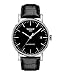 Produktbild TISSOT - Everytime Swissmatic T1094071605100, Herrenuhr