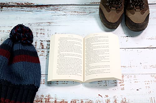 Sky Dance: Fighting for the wild in the Scottish