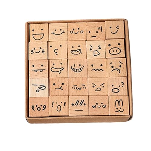 ؐX^v 킢 當 蒠pX^v 25s[X   DIY NtgJ[h ` 莆 Ao  [ 莆 L 蒠p