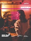 Independently published