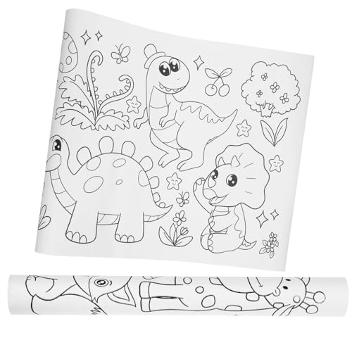 LALAFINA 2���[�� �p�唻���G������p�����[�� �ϋv���� �n���͂Ǝ��̊�p������� �h��G�◎������ �w�Z��Ɨp���G�����p��