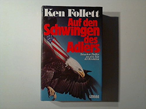 Auf Den Schwingen Des Adlers Film Deutsch Auf den Schwingen des Adlers: Tatsachen-Thriller aus dem Iran der