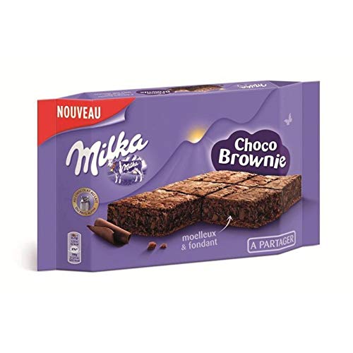 Milka Chocolate The Best Amazon Price In Savemoney Es