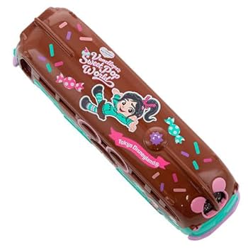 Amazon.co.jp: ディズニー リゾートクルーザー トミカ