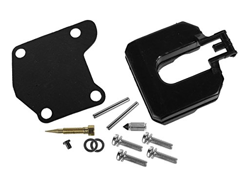 Sierra International Carburetor Kit 18-7058 Carburetor Kit