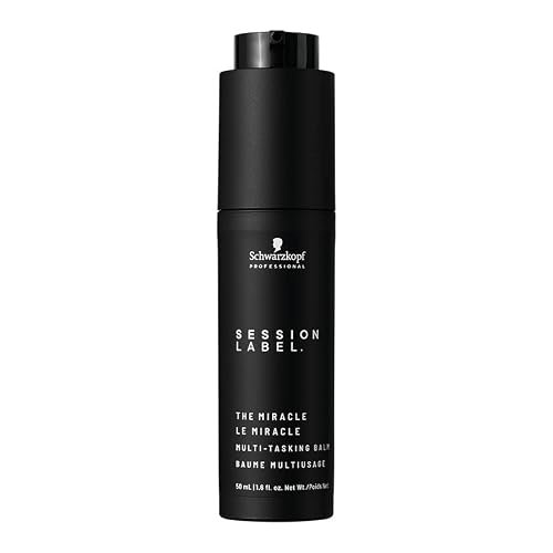 Le Miraculeux Session 50ml - vue 6